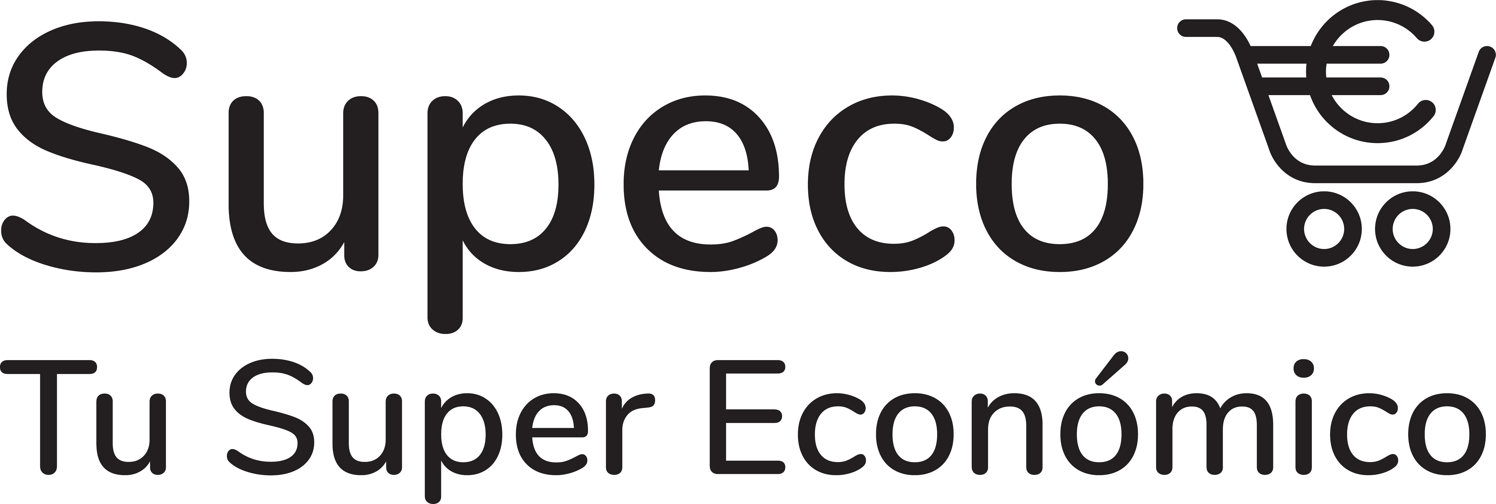 Supeco